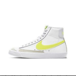 Excellent condition Nike Blazer 77’